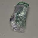 HELLA 011225881 Black 77mm 12V BX Disc Horn Kit (Toyota)