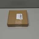 2025 Upgraded W10219463 Control Board Factory Direct Replacement Compatible with Whirlpool Kitchenaid Refrigerators, Directly Replaces for WPW10219463,2303934 2307028