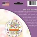 Anagram Peanuts Birthday Party Supplies Orbz Balloon Bouquet Decorations