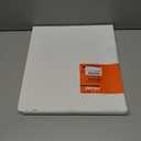 FRAM PA10186 Heavy Duty Cabin Panel Air Filter