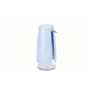 Core Refillable Soap Dispenser