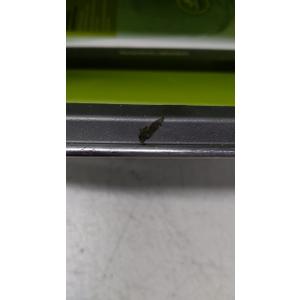 simplehuman Compost Caddy, Detachable and Countertop Bin, 4 Liter / 1.06 Gallon, Brushed Stainless Steel