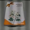 Candle Warmer Lamp with Timer Dimmer, House Warming Gifts New Home Decor, Birthday Gifts for Women Mom, Wax Melt Warmer for Jar Candles, Adjustable Height with 2 Bulbs (Black)