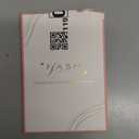 TWINKLING LIGHTS VARIETY SET of 25 assorted premium waterproof metallic gold jewelry temporary foil face Flash Tattoos, face sparkle, face glitter, metallic tattoo, eye jewel, New Years Eve