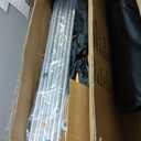 Sauna Box, Extra Large Portable Sauna for Home, Thickened 600D Steam Sauna Tent, with 3L 1500w Steamer, 9 Levels Heat, 60 Mins Timer, Folding Chair, Remote Control