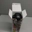 PrepNaturals Vegetable Chopper with Container, Veggie Chopper, Food Chopper & Onion Chopper - Mandoline Slicer for Kitchen (8 in 1, Black)