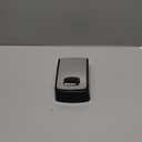 Key Lock Box for Outside - Sturdy and Durable Lock Box for House,5 Key Capacity Lockbox for Keys Outdoor,Waterproof Emergency Spare Lockbox with Resettable Code for Home,Garage,Airbnb, Gray