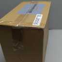 Clear Stackable Storage Drawers, Acrylic Makeup Organizer with 7 Drawers, Bathroom Organizers and Storage, Plastic Bins for For Vanity, Undersink, Kitchen Cabinets, Pantry