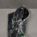 Men Medieval Steampunk Tailcoat Jacket Gothic Victorian Frock Coat Uniform Halloween Party Cosplay Gentleman Costumes