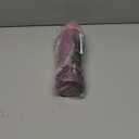 Owala FreeSip Insulated Stainless Steel Water Bottle with Straw for Sports and Travel, BPA-Free Sports Water Bottle, 24 oz, Crown Jewel