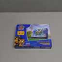 Paw Patrol Academy Rescue Mission Pup Pad, Interactive Toy with Lights, Sounds & Music, Pretend Play Kids Toys for Boys & Girls Ages 3 and Up