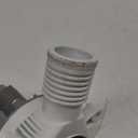 W10276397 Washer Drain Pump for Whirlpool Kenmore Mayt-ag Washing Machine-Replaces WPW10276397VP B40-3A 1874334 AP6018417 LP39710 