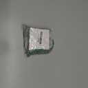 Smart Ring for Women Men,Fitness Tracker Ring with Heart Rate, Sleep Monitoring, Blood Oxygen, Step Counting for iOS and Android, No Subscription Fee, Waterproof(Silver, 9)