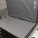 Heavy Duty Bunkie Board Cal King (72x84) - Under Bed Support