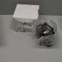 PHILTOP 513448 Front Wheel Hub Assembly Fit for Toyota Camry 2018-2024, Toyota RAV4 2019-2023, Toyota Venza 2021-2023, Lexus ES250 2021-2024, Toyota Avalon 2021 Wheel Hub Bearings