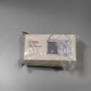 Retro Bluetooth Speaker, Portable Wireless Speaker with Crystal Clear Stereo Sound Rich Bass, Vintage Decor, Birthday Gifts for Women Teenage (Beige)