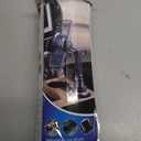 Romuto Phone Holders for Your Car Phone Holder Mount【Super Suction】Cell Phone Mount for Car Accessories for Women Men Windshield/Vent/Dash Truck Stand Desk Mount Clamp Holder for iPhone Samsung Camera