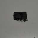 ZtotopCases Upgraded ultrathin for Magsafe Wallet, Works with Apple Find My, RFID Blocking, Stronger Magnetic Wallet & Card Holder, for iPhone 16/15/14/13/12 Series, Fit 2-3 Cards, Carbon Black