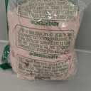 3 Pack Dusty Pink Cheesecloth Table Runner, Size 112x16 inches, Gauze Cheese Cloth Table Runner Rustic Sheer Runner for Wedding Birthday Party Baby Shower Table Decor (Dusty Pink)