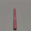 COVERGIRL Outlast, 20 Admire, Lipstain, Smooth Application, Precise Pen-Like Tip, Transfer-Proof, Satin Stained Finish, Vegan Formula, 0.06oz