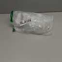 Paruu Pump Parts Compatible with Spectra S1/S2/9 Plus, Not Original Accessories, Full Set Replacements Include 21mm Flanges, Valves, Backflow Protectors (Duckbills Included), Tubings and Bottles