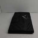 Himal Outdoors Tailgate Pad for Mountain Bike, Tailgate Protection Pad with Tool Pockets