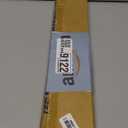 TOOLEAGUE Heavy Duty Water Pump Pliers, Large Plumbing Tool, 16-inch Groove Slip Joint Set, Push Button Quick Adjustable Pliers