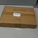 Door Window Alarm, 90DB Door Alarms for Kids Safety, Wireless Sensor Door Window Burglar Alarm-Window Pool Alarms for Home, 22 Pack