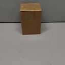 Marspark 10 Pcs Stapler for Desk Office Staplers Bulk with 6000 Staples 25 Sheet Capacity for School Office (Black)