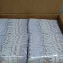 Luvs Platinum Protection Baby Diapers, Size 3 (16-28 lbs), 234 Count