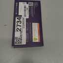 KANTUTOE TV Lights Behind, 19.68ft LED Lights for 55-85 Inch TV, RGB TV Backlight, Music Sync Bluetooth APP and Remote Control Strip Lights USB Powered for Bedroom Gaming Room Decor (Multicolor)