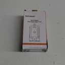 HR12A PalmPad Remote Control