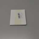 Valentine Day Acrylic Plaque Sign Romantic Gifts Engraved To My Wife for Home Acrylic Desk Decor Boyfriend Girlfriend Anniversary Birthday Gift Ideas for Her Him Couple Gift