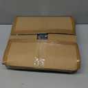 Garage Ball Storage Wall-Mounted & Floor Sports Equipment Organizer: Sports Ball Rack with Elastic Rope, Holder for Basketball, Soccer, Volleyball, Football, Garage, Gym, Black(Patent Pending) (Small)