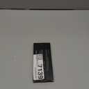 etguuds USB C to USB C Cable 3ft, 2Pack 60W USBC to USBC Cord, Type C to C Charger Cable Fast Charging for iPhone 17 16 15 Pro Max Plus Air, Samsung Galaxy S25 S24 S23, for MacBook/iPad, Pixel