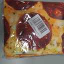 Burrito Pizzas Newborn Swaddling Blanket Beanie Hat Sets Soft Baby Receiving Funny Food Blanket Soft Sleeping Bag New Born Soft Sleep Sacks for Boys Girls