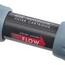 MSR AutoFlow Replacement Filter Cartridge