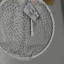 Champion Sports Target Net