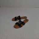 SMNY Ariana Black 6