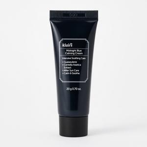 Midnight Blue Calming Cream (20g)