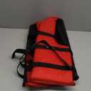 ONYX General Purpose Coast Guard Approved Boating Life Jacket