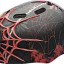 Bell Marvel Avengers Child and Toddler Bike Helmets