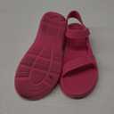 Everywear Sport Sandal Azalea, 10