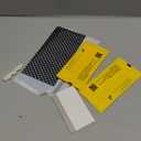 JZG 2 Pack Privacy Screen Protector for Samsung Galaxy S21 Ultra, Anti Spy S21 Ultra Soft Film With Fingerprint Compatibility, Bubble Free