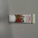 Medline Remedy Olivamine Antifungal Cream, White, 4 fl oz