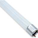 Technical Precision Replacement for GERMICIDAL F10T8/GL