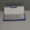 OMOTON Bluetooth Keyboard and Mouse Combo, Wireless Keyboard Mouse for iPad Pro 12.9/11, iPad 8th/7th Gen, iPad Air 4, All iPad (iPadOS 13 and Above), and Other Bluetooth Enabled Devices (Black)