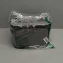 Cordless Electric Lunch Box for Adults, APP Control Heated Lunch Box for Men Food Warmer 9000mAh Rechargeable Lunch Box 248 Self Heating Lunch Box, 5-sided Fast Heated lunchbox for Work/Outdoor/Gifts (Blue)