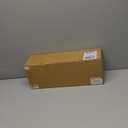 MasaiMara 113R00779 High Capacity Compatible Image Drum Unit Replacement for Xerox Versalink B7025 B7030 B7035 Printer (Black, 1-Pack)