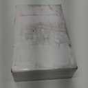 LED Flood Light Outdoor 800W Equivalent Bluetooth Smart Color Changing RGB Spot Light DIY-Scene+RGB+2700K Warm White APP & Group Control & Timing IP66 Waterproof 4Pack (Bluetooth-80w-4pack with stake)